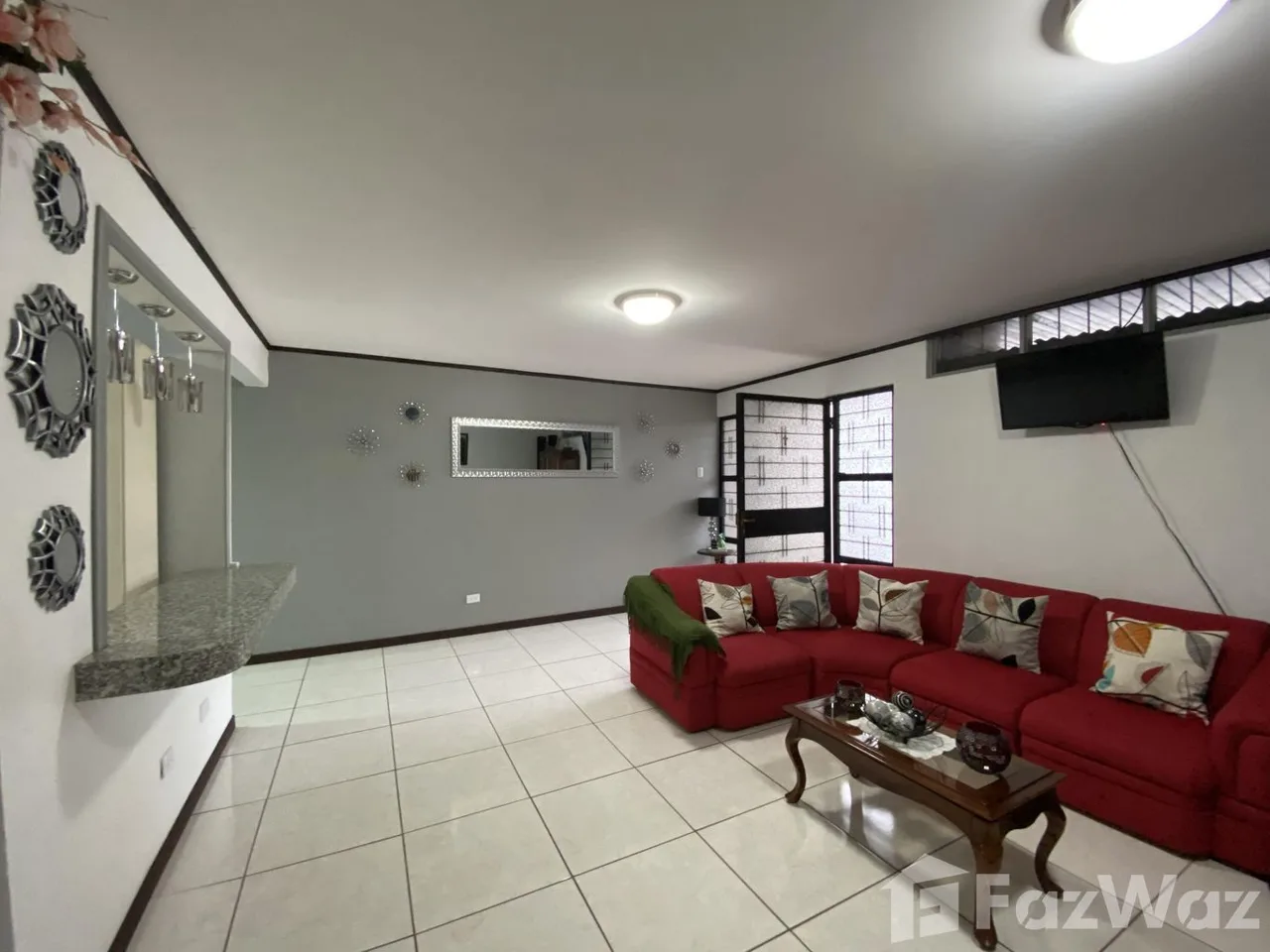 3 Bedroom House for Sale at SAN JOSE for $273,000 — photo 4