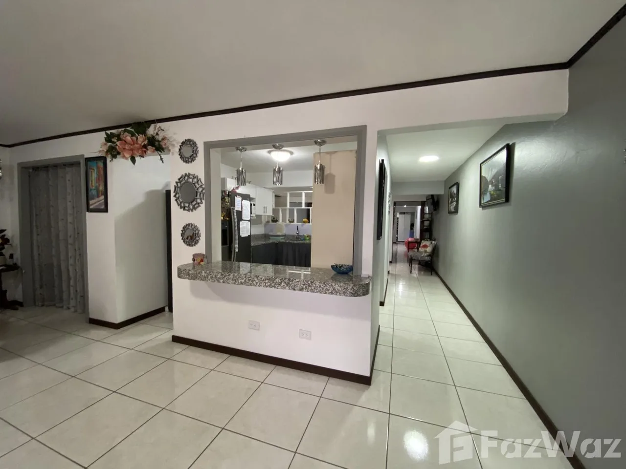 3 Bedroom House for Sale at SAN JOSE for $273,000 — photo 5