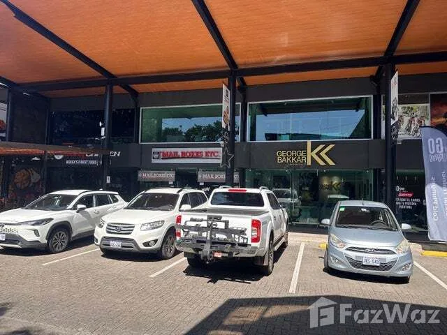Retail space for Rent at Santa Ana for $1,986/mo