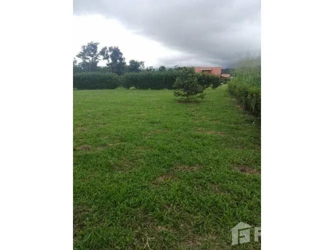 Land for Sale in San Carlos, Alajuela for $7,471,797