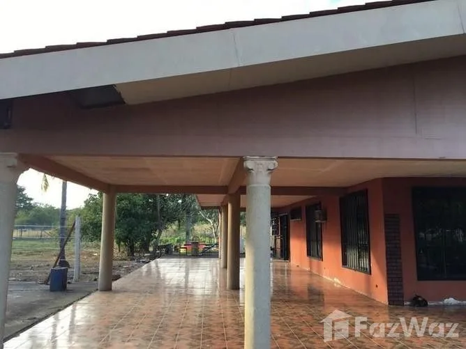 Land for Sale in Liberia, Guanacaste for $1,222,000