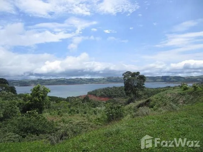 Land for Sale in Tilaran, Guanacaste for $69,900