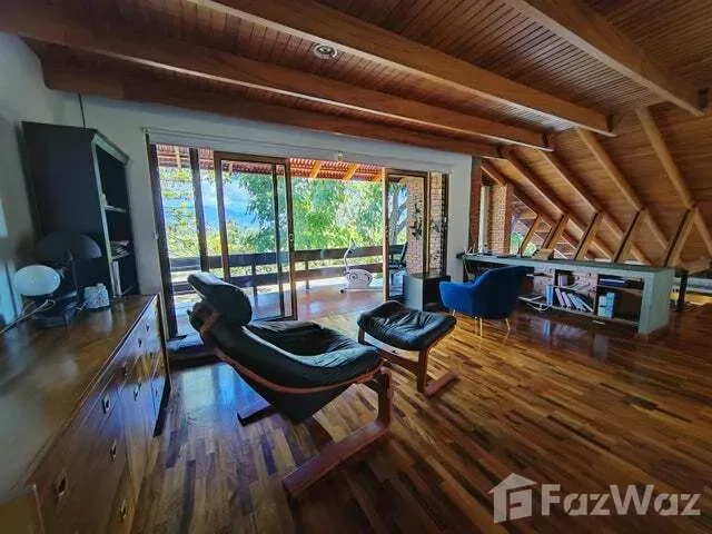 3 Bedroom House for Sale in Santo Domingo, Heredia for $1,200,000 — photo 2