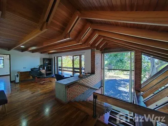 3 Bedroom House for Sale in Santo Domingo, Heredia for $1,200,000 — photo 4