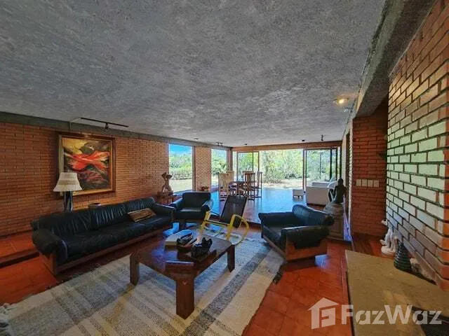 3 Bedroom House for Sale in Santo Domingo, Heredia for $1,200,000 — photo 5