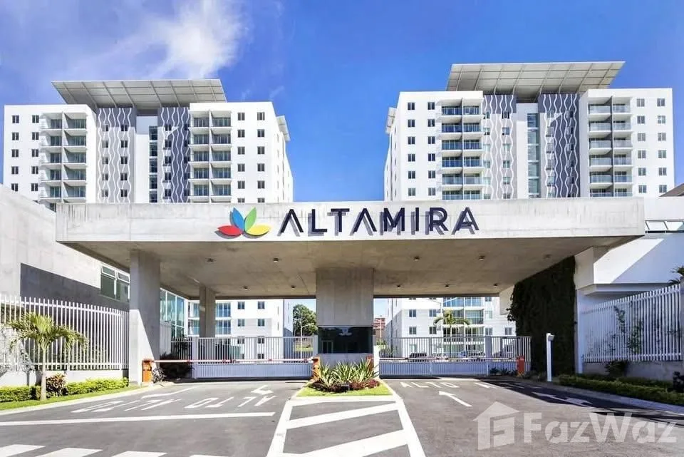 2 Bedroom Apartment for Rent at San Pablo for $1,100/mo