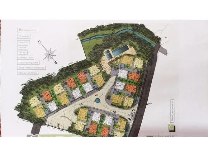Land for Sale in San Jose, San Jose for $2,500,000