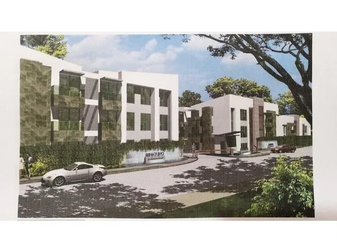 Land for Sale in San Jose, San Jose for $2,500,000 — photo 2