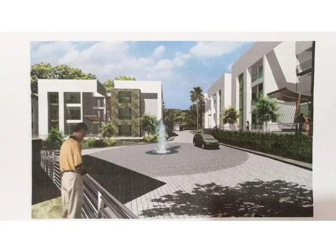 Land for Sale in San Jose, San Jose for $2,500,000 — photo 3