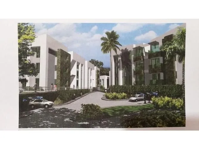 Land for Sale in San Jose, San Jose for $2,500,000 — photo 4