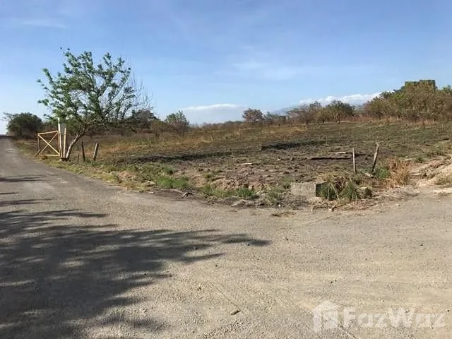 Land for Sale at Liberia for $4,000,000