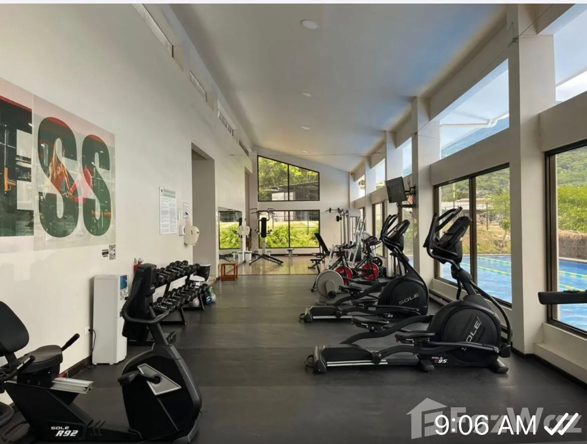 1 Bedroom Apartment for Rent at Santa Ana for $1,000/mo