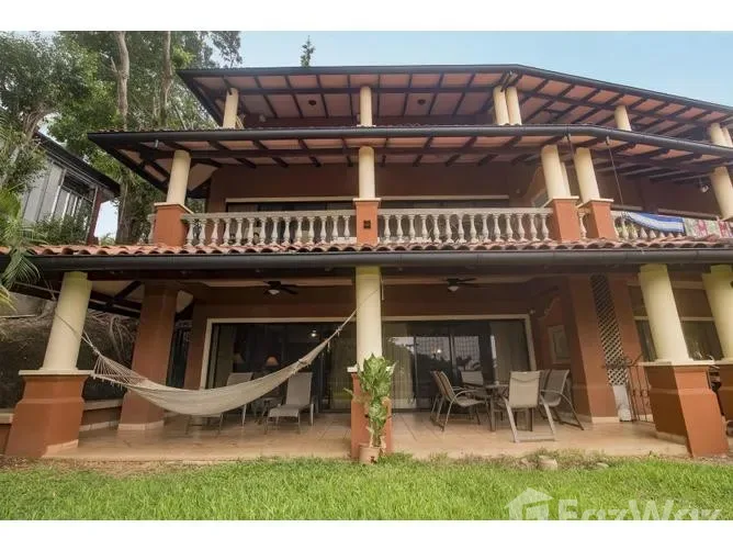 2 Bedroom Apartment for Sale at El Diria 511 for $458,476