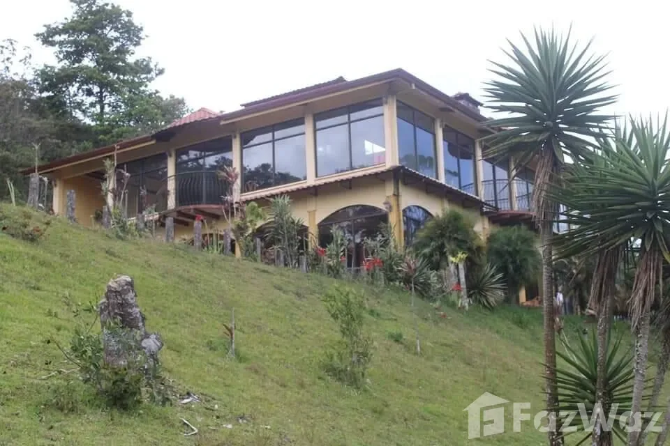 Retail space for Sale in Paraiso, Cartago for $600,000