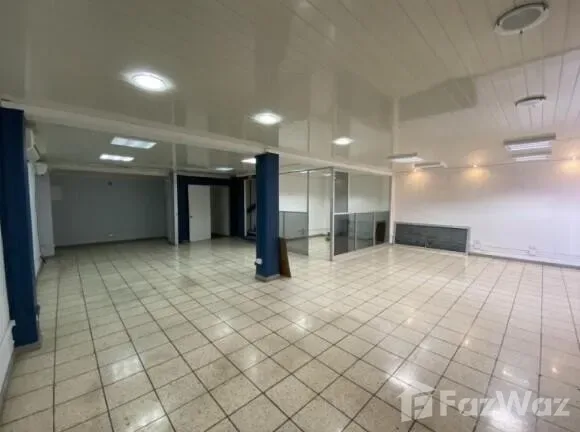 Retail space for Sale at SAN JOSE for $3,050,000 — photo 2