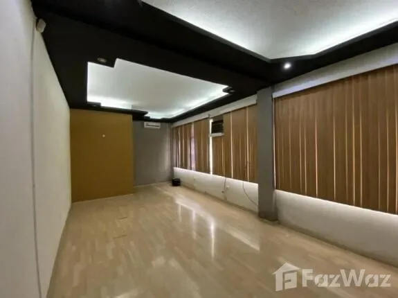 Retail space for Sale at SAN JOSE for $3,050,000 — photo 3