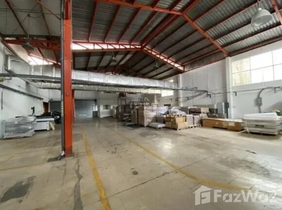 Retail space for Sale at SAN JOSE for $3,050,000 — photo 5