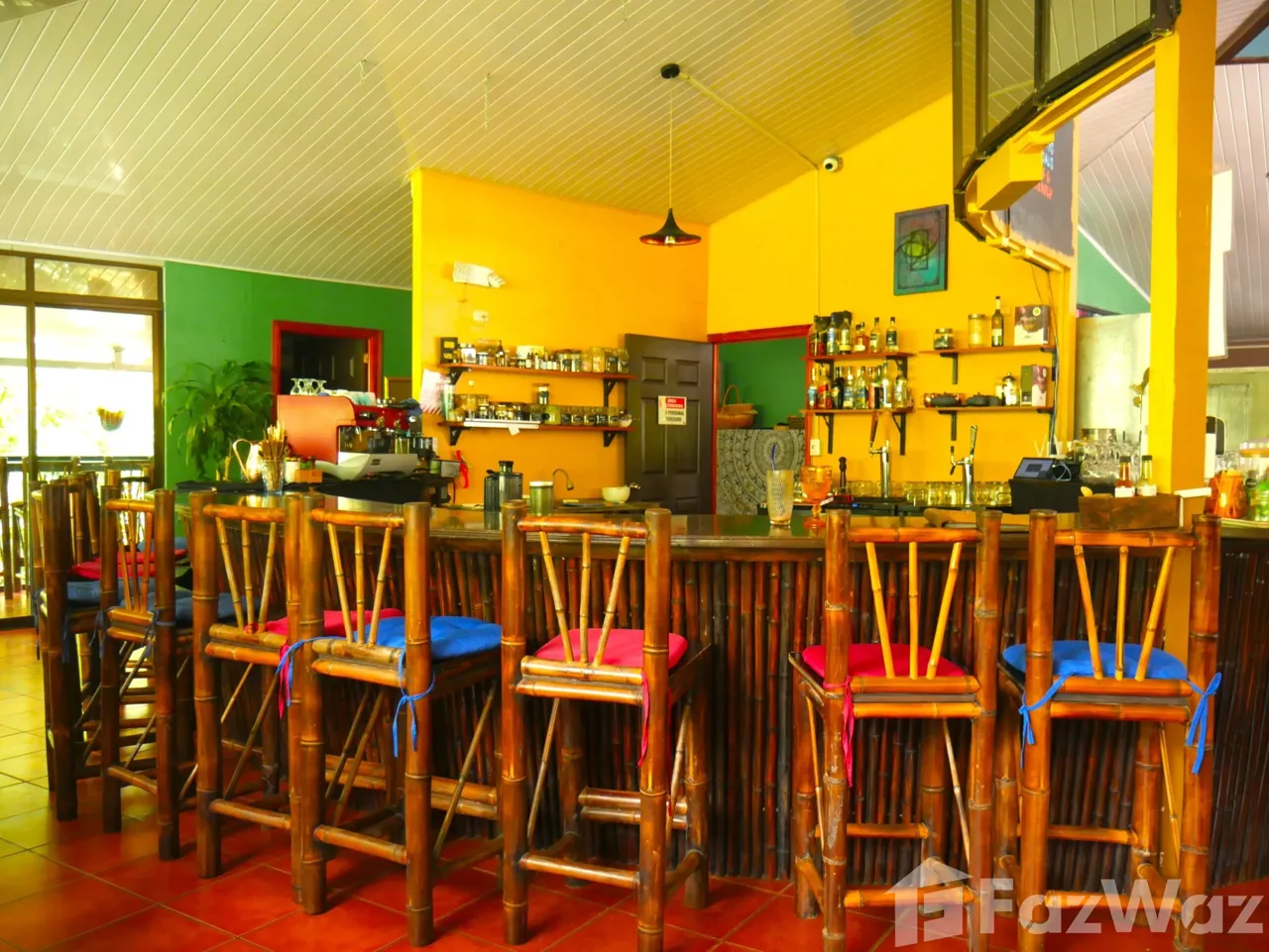 2 Bedroom House for Sale in Perez Zeledon, San Jose for $350,000