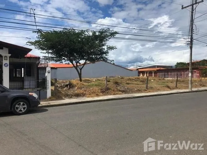 Land for Sale at Liberia for $336,000