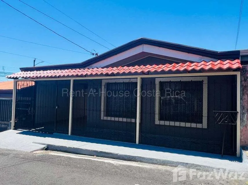 3 Bedroom House for Sale at Bo. Jesús for $153,276