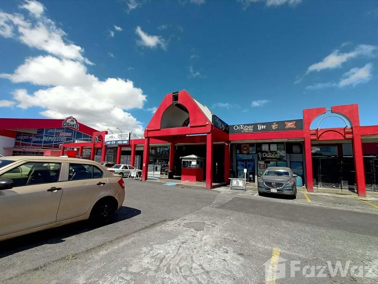 Retail space for Sale in San Jose, San Jose for $250,000