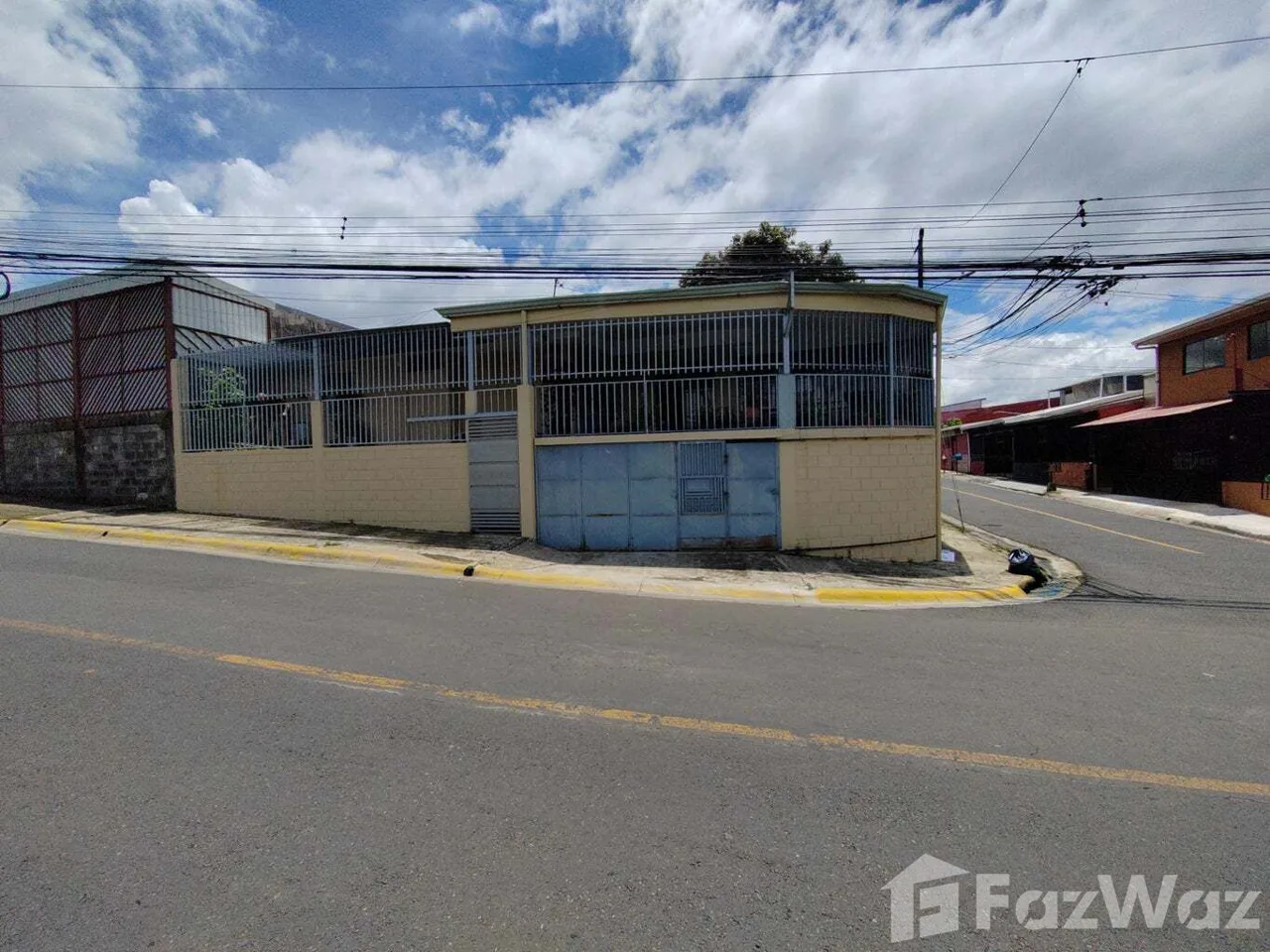 3 Bedroom House for Sale at Condominio Altivar for $160,000