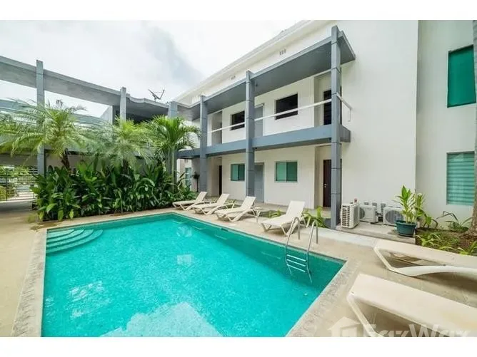 2 Bedroom Apartment for Sale at Casa Blanca 3: Cozy 2 Bedroom 2 Bath Condo Close To The Beach! for $234,000