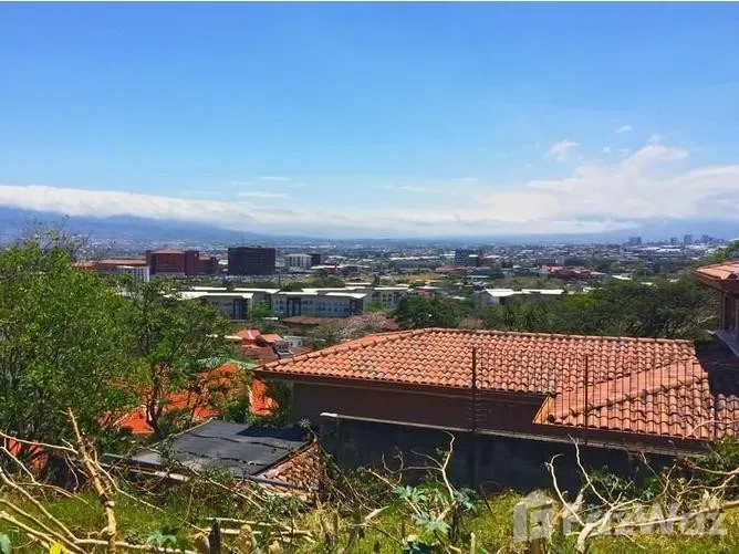 Land for Sale in San Jose, San Jose for $690,000