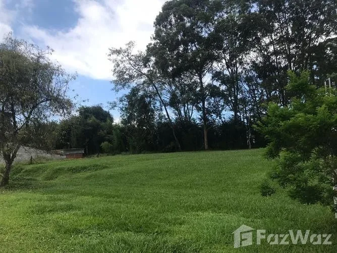Land for Sale at San Rafael for $258