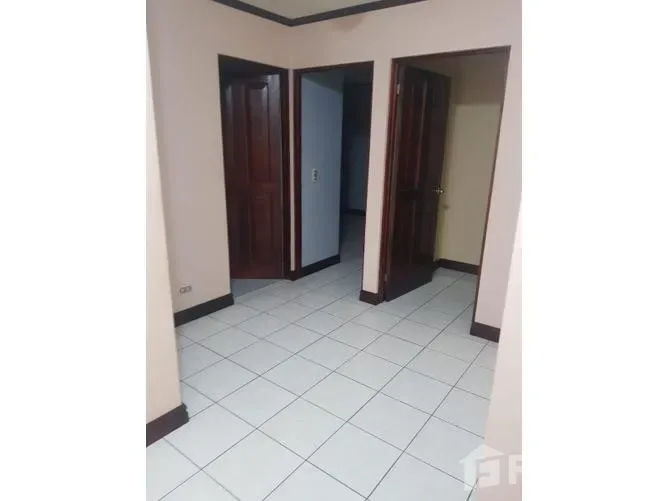 4 Bedroom House for Sale in San Jose, San Jose for $230,000