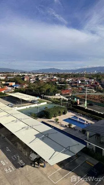2 Bedroom Apartment for Rent at San Pablo for $1,200/mo