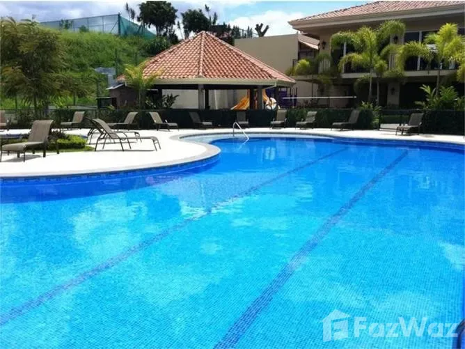 2 Bedroom Apartment for Rent at San Antonio de Belen for $1,200/mo