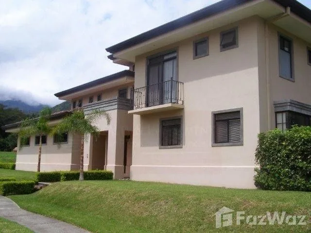 3 Bedroom House for Sale in Santa Ana, San Jose for $650,000