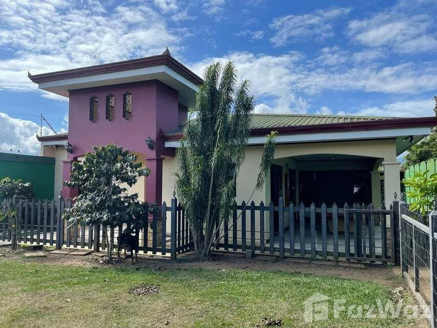 6 Bedroom House for Sale at Condominium For Sale in Cartago for $650,000