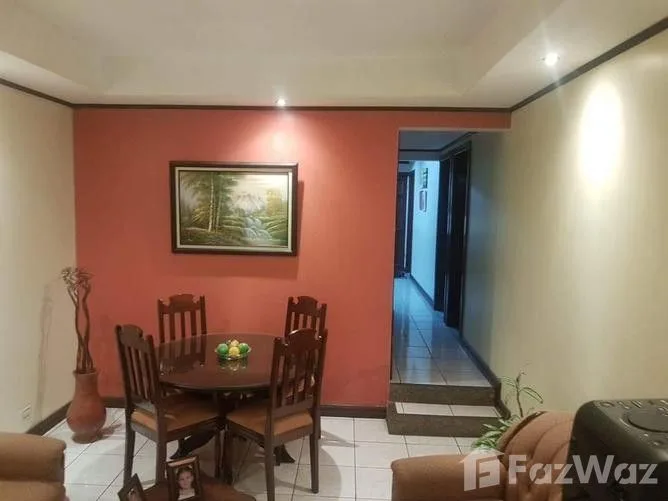 3 Bedroom House for Sale at Tres Rios for $915,795