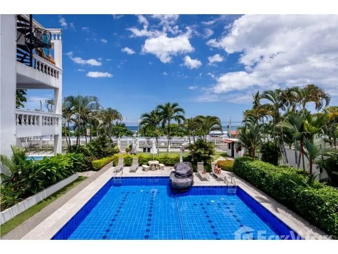 2 Bedroom Apartment for Sale at Jaco for $350,000