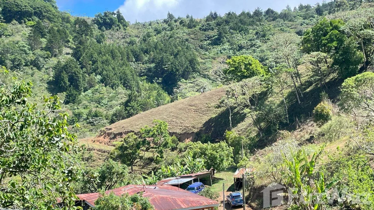 Land for Sale in Cartago, Cartago for $176,000