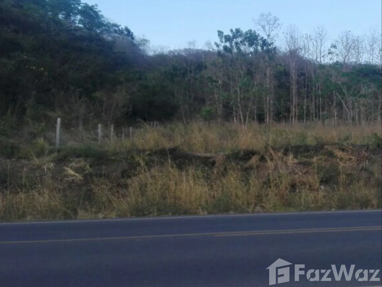Land for Sale in Nicoya, Guanacaste for $24,200