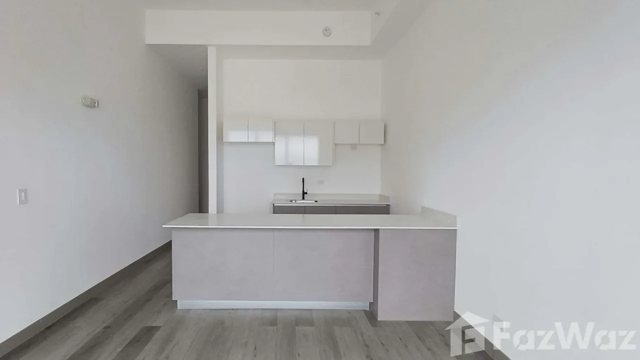 1 Bedroom Apartment for Rent at SAN JOSE for $1,100/mo — photo 2