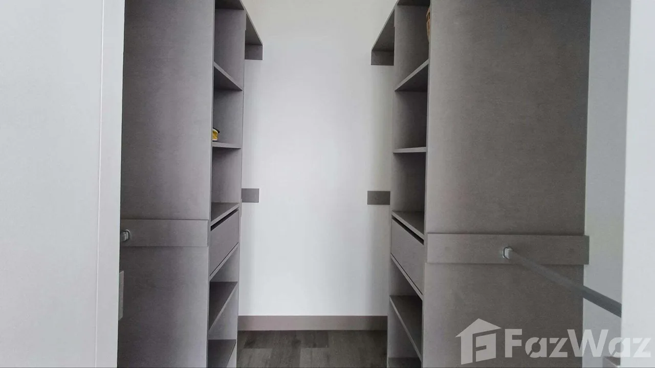 1 Bedroom Apartment for Rent at SAN JOSE for $1,100/mo — photo 3