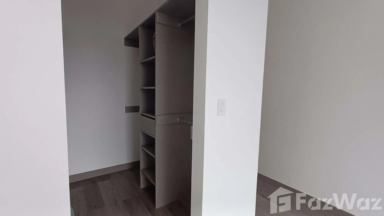 1 Bedroom Apartment for Rent at SAN JOSE for $1,100/mo — photo 4