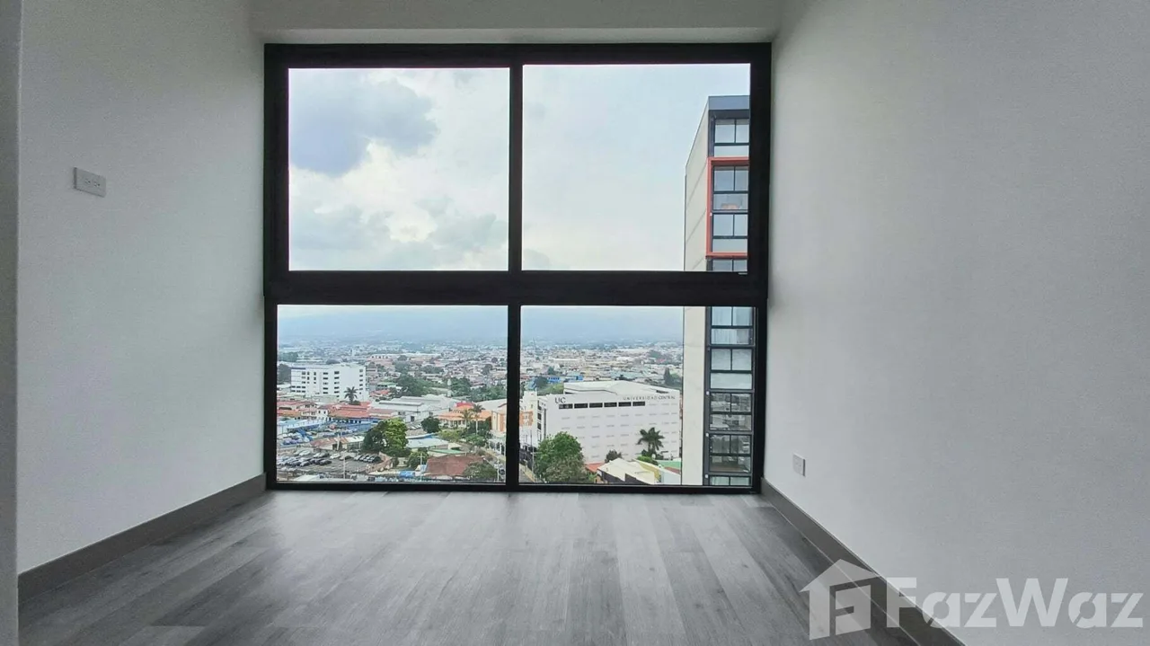 1 Bedroom Apartment for Rent at SAN JOSE for $1,100/mo — photo 5