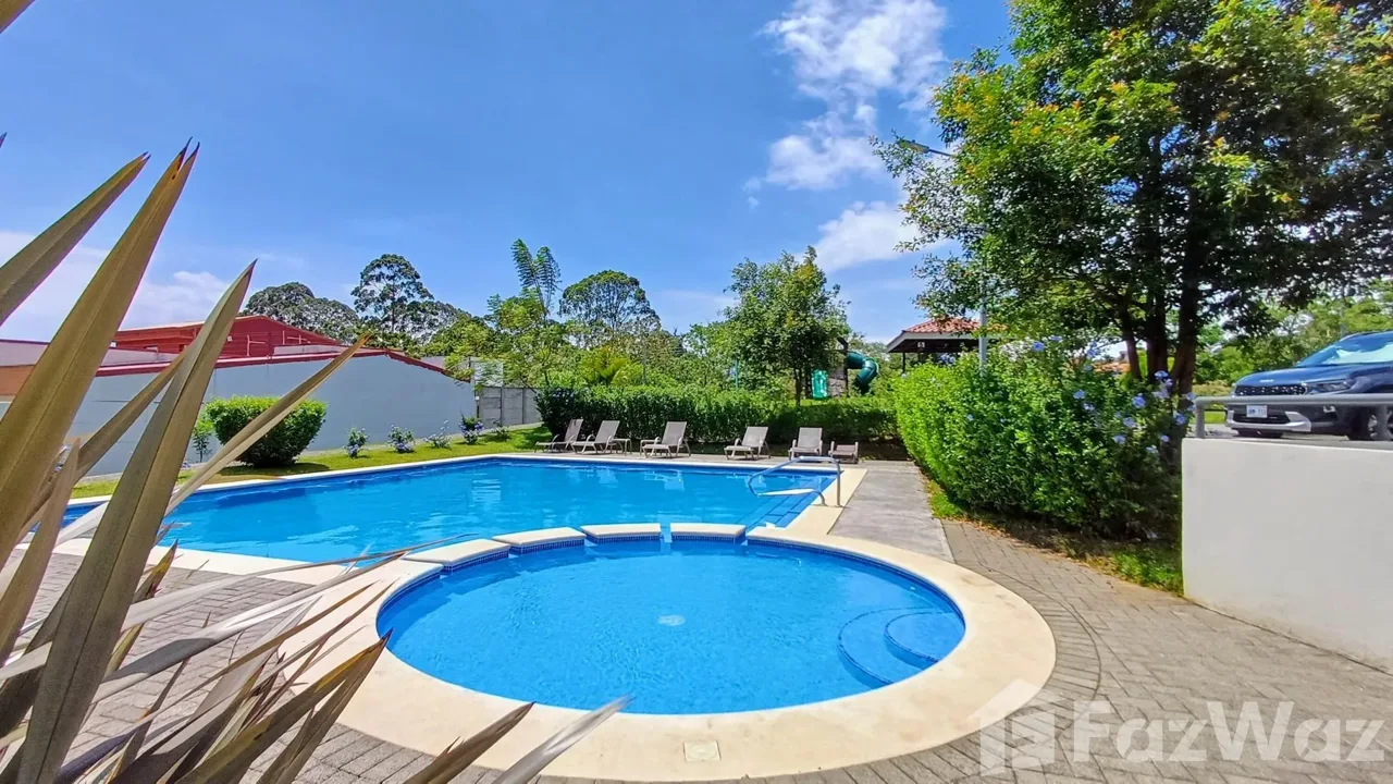 3 Bedroom Apartment for Sale at Curridabat for $139,500
