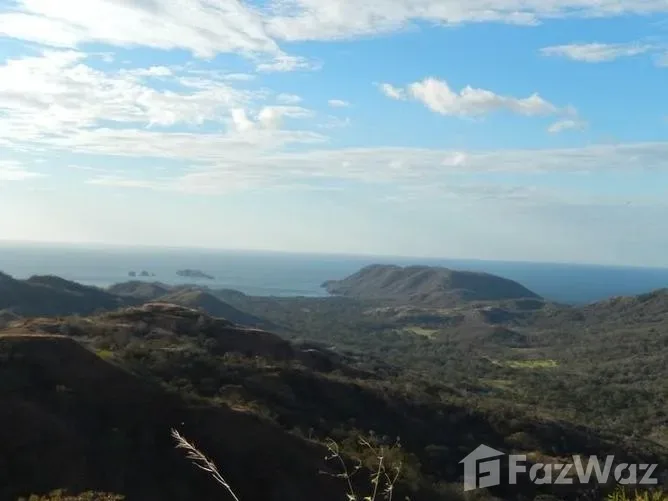 Land for Sale in Santa Cruz, Guanacaste for $215,000