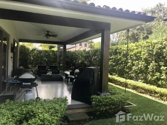 3 Bedroom House for Sale in Santa Ana, San Jose for $475,000