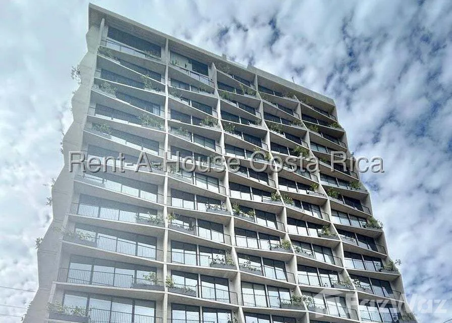 2 Bedroom Apartment for Sale at Pavas for $270,000