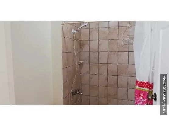 2 Bedroom Apartment for Sale at Uruca for $85,000 — photo 2