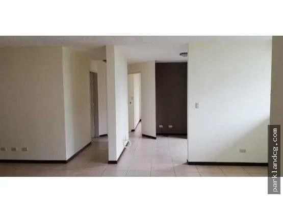 2 Bedroom Apartment for Sale at Uruca for $85,000 — photo 3