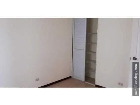2 Bedroom Apartment for Sale at Uruca for $85,000 — photo 4