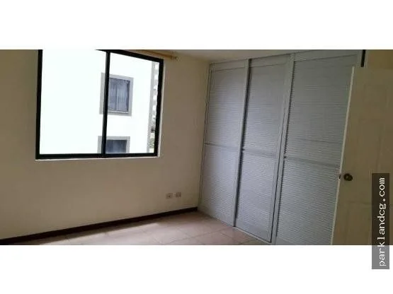 2 Bedroom Apartment for Sale at Uruca for $85,000 — photo 5